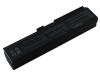 BATERIA TOSHIBA SATELLITE L750 8800mAh 10.8V PID06348 BATERIA TOSHIBA SATELLITE L750 8800mAh 10.8V PID06348